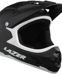 Lazer Phoenix+ Full Face Helmet -Surf Sales lazer phoenix full face helmet i4 3
