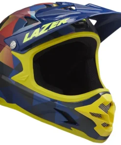Lazer Phoenix+ Full Face Helmet -Surf Sales lazer phoenix full face helmet o1 1
