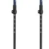 Leki Bernina Lite 3 Adjustable Cross Country Ski Poles -Surf Sales leki bernina lite 3 adjustable cross country ski poles