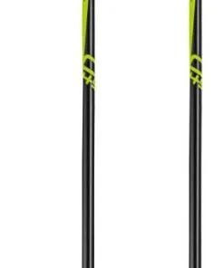 Leki CC 450 Ski Poles 12 Leki CC 450 Ski Poles -Surf Sales leki cc 450 ski poles 49 5