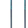 Leki CC 450 Ski Poles -Surf Sales leki cc 450 ski poles 4i 3