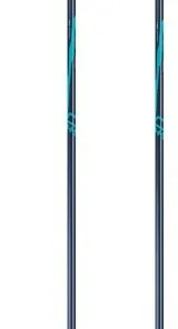 Leki CC 450 Ski Poles 13 Leki CC 450 Ski Poles -Surf Sales leki cc 450 ski poles 4i 5