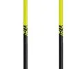 Leki PRC 650 Ski Poles -Surf Sales leki prc 650 ski poles pr