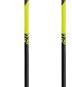 Leki PRC 650 Ski Poles 7 Leki PRC 650 Ski Poles -Surf Sales leki prc 650 ski poles pr 2