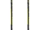 Leki PRC 700 Vario Adjustable Cross Country Ski Poles