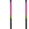 Leki PRC 750 Ski Poles