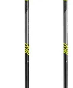 Leki PRC 850 Ski Poles -Surf Sales leki prc 850 ski poles e2 4