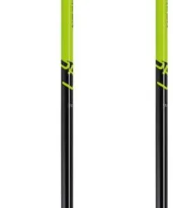 Leki PRC Junior Ski Poles -Surf Sales leki prc junior ski poles 1d 1