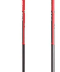 Leki PRC Max Cross Country Ski Poles -Surf Sales leki prc max cross country ski poles kw 1