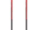 Leki PRC Max Cross Country Ski Poles