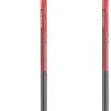 Leki PRC Max Freesize Cross Country Ski Poles -Surf Sales leki prc max freesize cross country ski poles xa