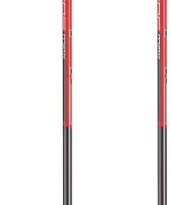 Leki PRC Max Freesize Cross Country Ski Poles