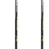 Leki XTA 6.5 Vario Adjustable Jr. Cross Country Ski Poles -Surf Sales leki xta 6 5 vario adjustable jr cross country ski poles 41