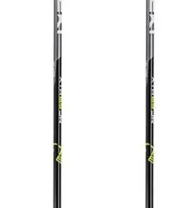 Leki XTA 6.5 Vario Adjustable Jr. Cross Country Ski Poles
