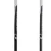 Leki XTA Base Jr. Ski Poles -Surf Sales leki xta base jr ski poles c