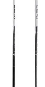 Leki XTA Base Jr. Ski Poles -Surf Sales leki xta base jr ski poles c 2