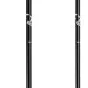 Leki XTA Base Ski Poles -Surf Sales leki xta base ski poles n0