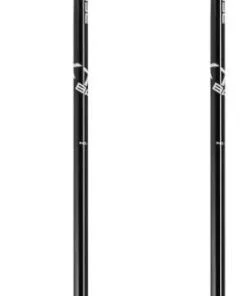 Leki XTA Base Ski Poles 13 Leki XTA Base Ski Poles -Surf Sales leki xta base ski poles n0 5