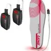 Lenz Heat Sole 1.0 + Battery