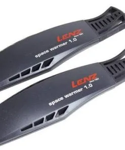 Lenz Space Shoe & Boot Warmer 120v (US)