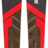 LINE Blade Freeride Skis -Surf Sales line blade freeride skis vs