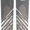 LINE Blade Optic 104 Freeride Skis -Surf Sales line blade optic 104 freeride skis cs