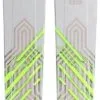 LINE Blade Optic 96 Freeride Skis -Surf Sales line blade optic 96 freeride skis j7