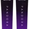 LINE Pandora 110 Freeride Skis -Surf Sales line pandora 110 freeride skis l0
