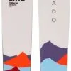 LINE Pescado Freeride Skis -Surf Sales line pescado freeride skis cv