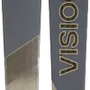 LINE Vision 108 Freeride Skis
