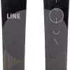 LINE Vision 118 Backcountry Skis