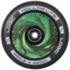 Logic Hollow Lite Pro Scooter Wheel