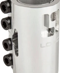 Logic SCS Clamp -Surf Sales logic scs clamp cw
