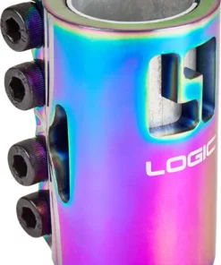 Logic SCS Clamp -Surf Sales logic scs clamp j7