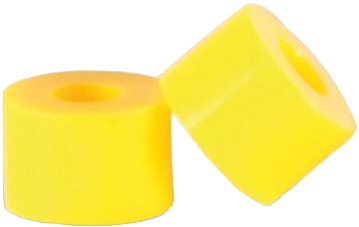 Long Island Barrel Li Bushings Pack Bushings 4 Long Island Barrel Li Bushings Pack Bushings - Image 2