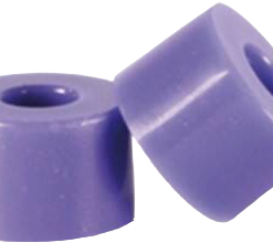 Long Island Barrel Li Bushings Pack Bushings 11 Long Island Barrel Li Bushings Pack Bushings -Surf Sales long island barrel li bushings pack bushings g5