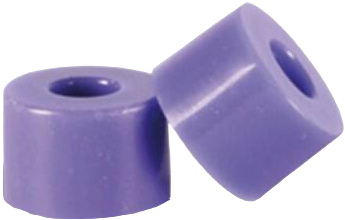 Long Island Barrel Li Bushings Pack Bushings 7 Long Island Barrel Li Bushings Pack Bushings - Image 5