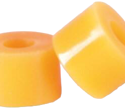 Long Island Barrel Li Bushings Pack Bushings 10 Long Island Barrel Li Bushings Pack Bushings -Surf Sales long island barrel li bushings pack bushings hj