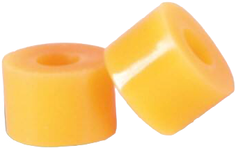 Long Island Barrel Li Bushings Pack Bushings 6 Long Island Barrel Li Bushings Pack Bushings - Image 4