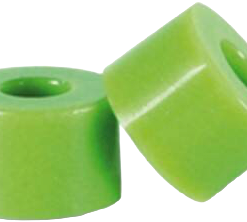 Long Island Barrel Li Bushings Pack Bushings