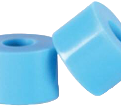 Long Island Barrel Li Bushings Pack Bushings 9 Long Island Barrel Li Bushings Pack Bushings -Surf Sales long island barrel li bushings pack bushings ns