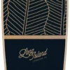 Long Island Cruiser Skateboard 2 Long Island Cruiser Skateboard -Surf Sales long island cruiser skateboard 9a