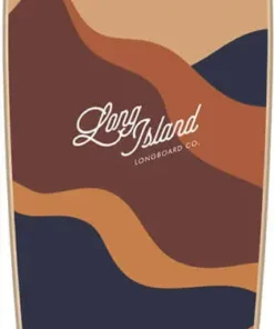 Long Island Kicktail Complete Longboard 10 Long Island Kicktail Complete Longboard -Surf Sales long island kicktail complete longboard it