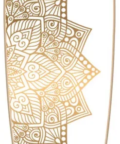 Long Island Pintail Complete Longboard -Surf Sales long island pintail complete longboard 8v 1