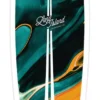 Long Island Pintail Complete Longboard -Surf Sales long island pintail complete longboard w1 4