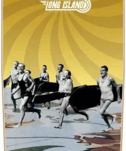 Long Island Surfskate -Surf Sales long island surfskate 6j 6