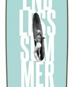 Long Island Surfskate -Surf Sales long island surfskate m 6