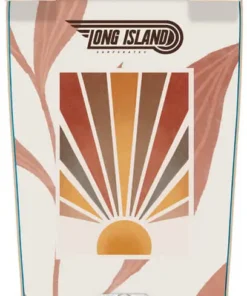 Long Island Surfskate -Surf Sales long island surfskate qf 6