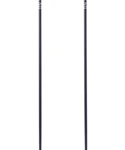 Longway 50% Carbon Cross Country Ski Poles -Surf Sales longway 50 carbon cross country ski poles 9i 3