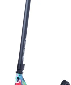 Longway Adam Pro Scooter -Surf Sales longway adam pro scooter